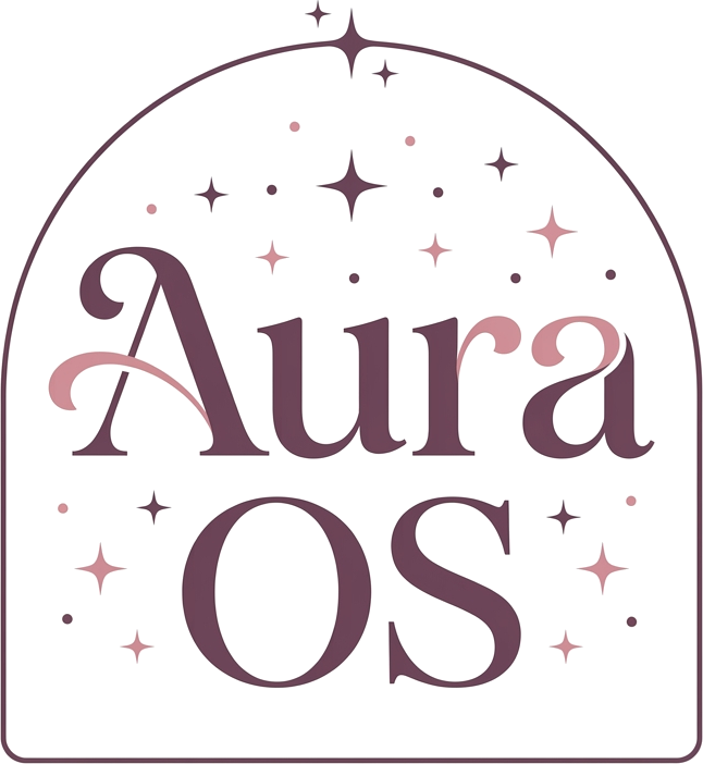 AuraOS
